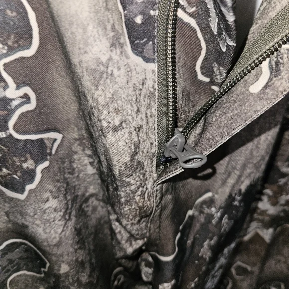 NWOT Element Men's Utility Outdoors Pants - Picture 16 of 16